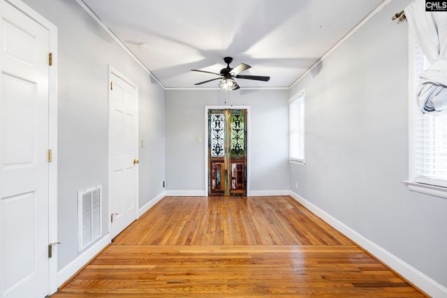 2908 Park Street, Columbia, SC 29201