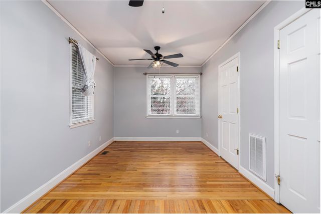 2908 Park Street, Columbia, SC 29201