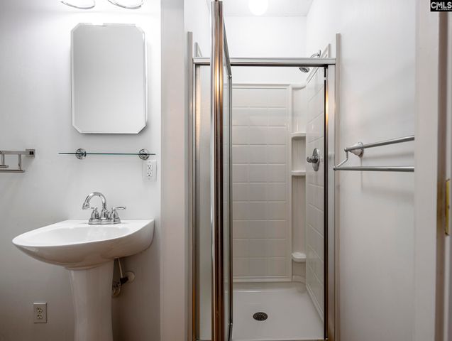 2908 Park Street, Columbia, SC 29201