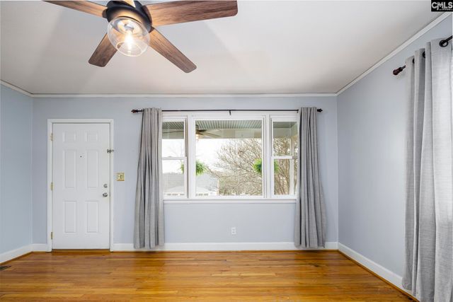 2908 Park Street, Columbia, SC 29201