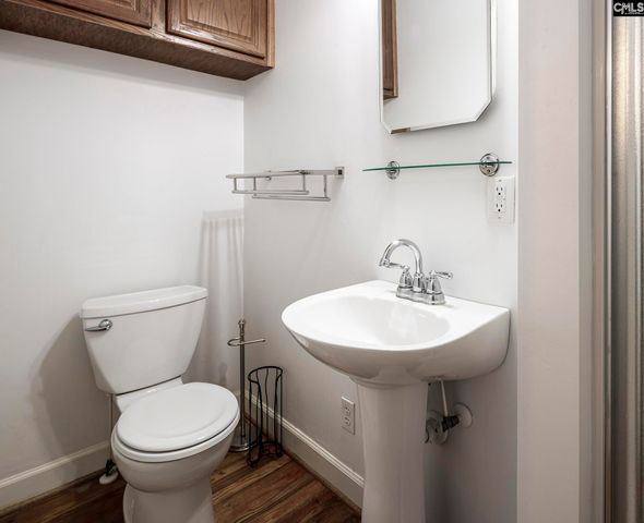 2908 Park Street, Columbia, SC 29201