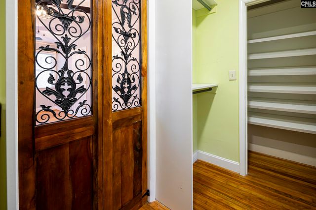 2908 Park Street, Columbia, SC 29201