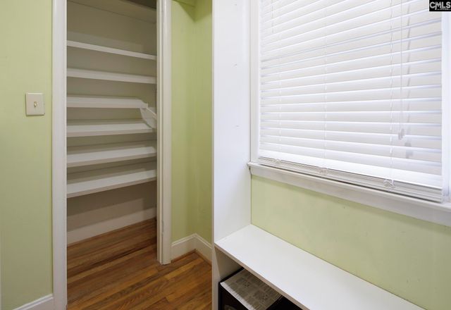 2908 Park Street, Columbia, SC 29201