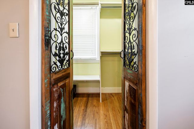 2908 Park Street, Columbia, SC 29201