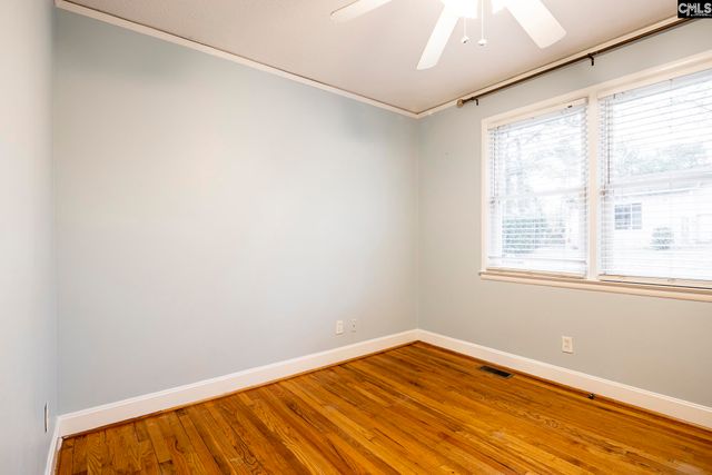 2908 Park Street, Columbia, SC 29201