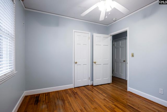 2908 Park Street, Columbia, SC 29201