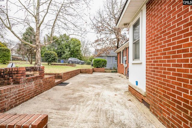 2908 Park Street, Columbia, SC 29201