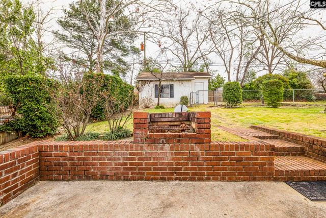 2908 Park Street, Columbia, SC 29201