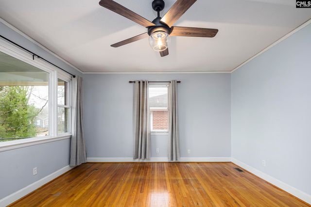 2908 Park Street, Columbia, SC 29201