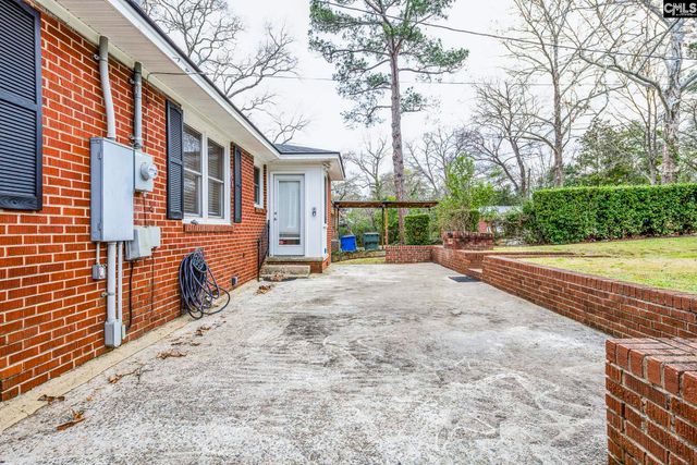 2908 Park Street, Columbia, SC 29201