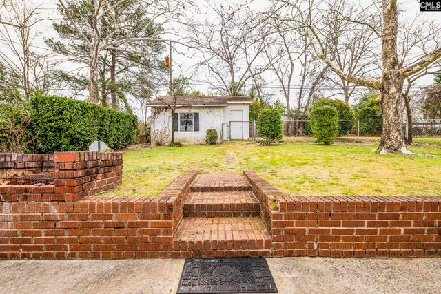 2908 Park Street, Columbia, SC 29201