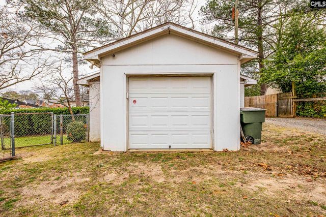 2908 Park Street, Columbia, SC 29201