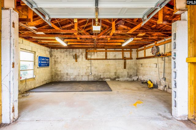 2908 Park Street, Columbia, SC 29201