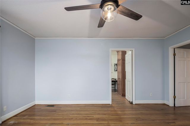 2908 Park Street, Columbia, SC 29201