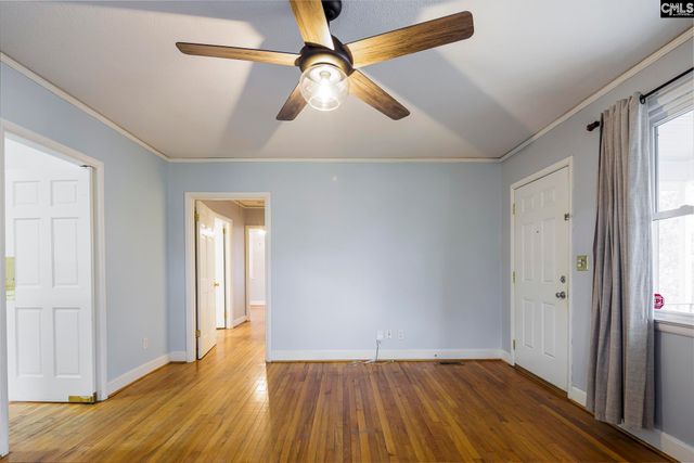 2908 Park Street, Columbia, SC 29201