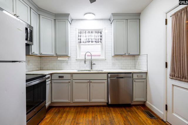 2908 Park Street, Columbia, SC 29201