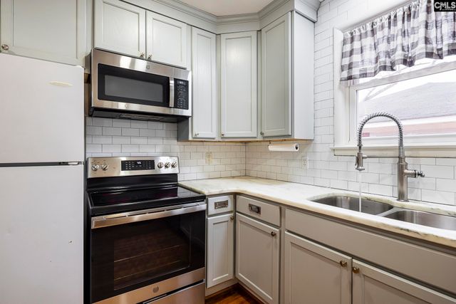 2908 Park Street, Columbia, SC 29201