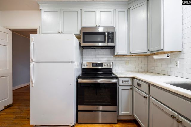 2908 Park Street, Columbia, SC 29201