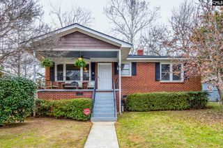 2908 Park Street, Columbia, SC 29201