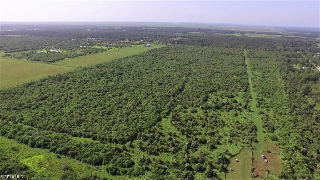 8210 CR 78 RD, LABELLE, FL 33935 — photo 3