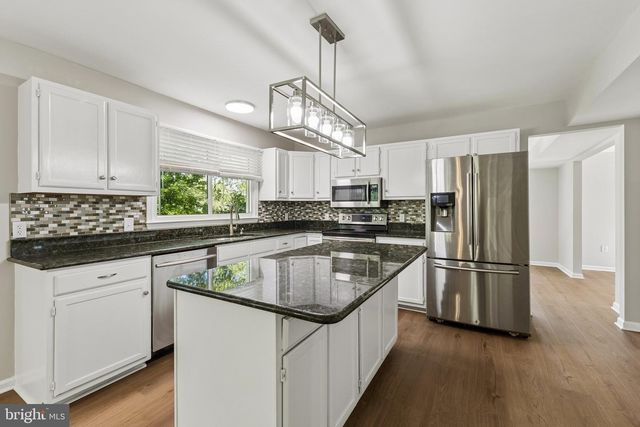 33 SNOW MEADOW LN, Stafford, VA 22554