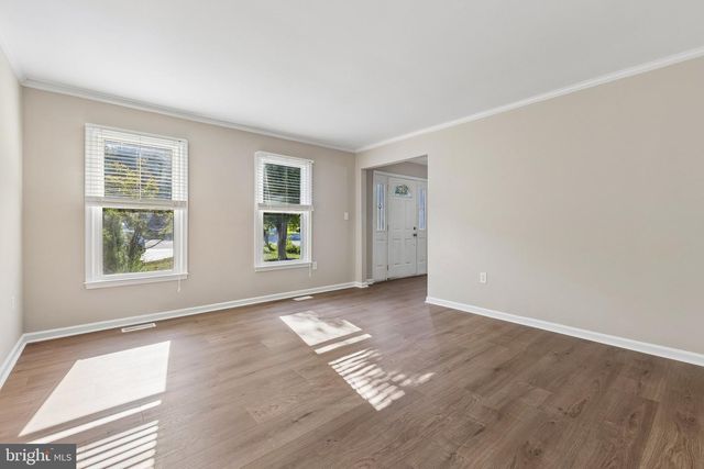 33 SNOW MEADOW LN, Stafford, VA 22554