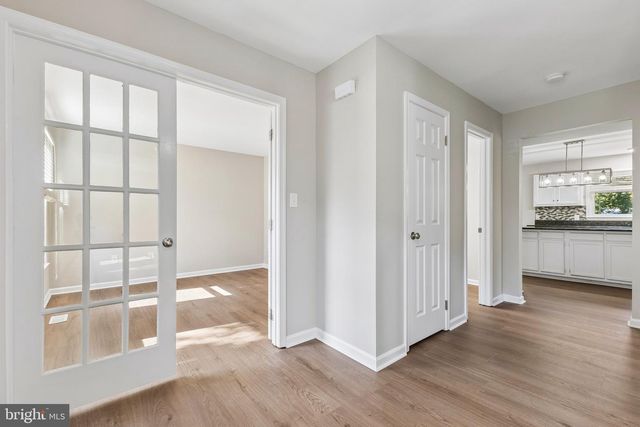 33 SNOW MEADOW LN, Stafford, VA 22554