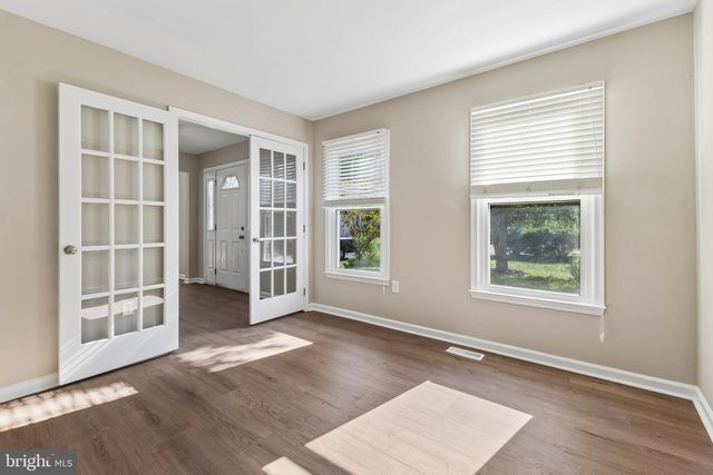33 SNOW MEADOW LN, Stafford, VA 22554