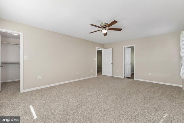 33 SNOW MEADOW LN, Stafford, VA 22554