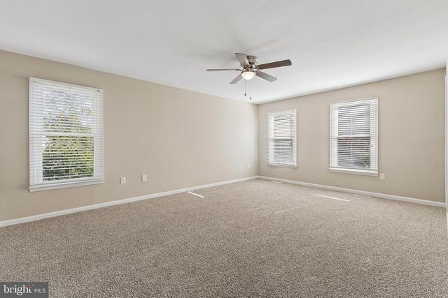 33 SNOW MEADOW LN, Stafford, VA 22554