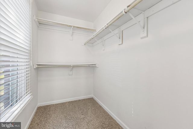 33 SNOW MEADOW LN, Stafford, VA 22554