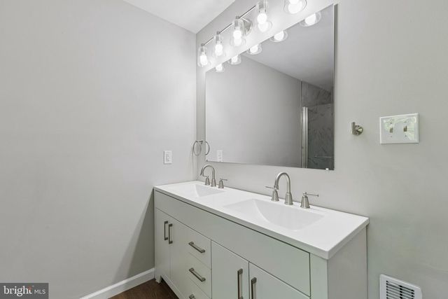 33 SNOW MEADOW LN, Stafford, VA 22554