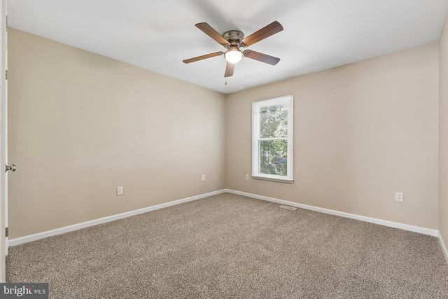 33 SNOW MEADOW LN, Stafford, VA 22554