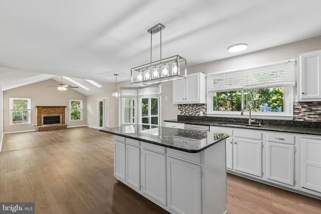 33 SNOW MEADOW LN, Stafford, VA 22554