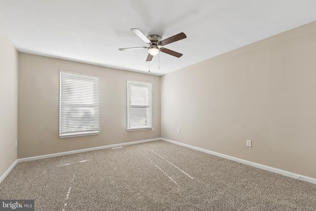 33 SNOW MEADOW LN, Stafford, VA 22554