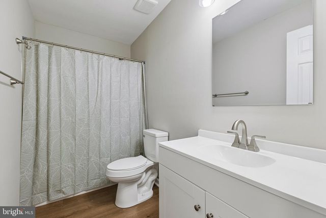 33 SNOW MEADOW LN, Stafford, VA 22554