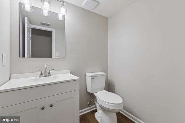 33 SNOW MEADOW LN, Stafford, VA 22554
