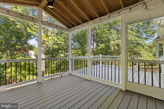 33 SNOW MEADOW LN, Stafford, VA 22554
