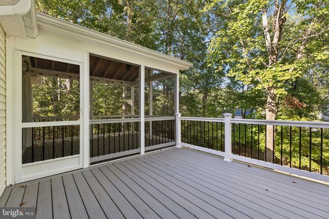 33 SNOW MEADOW LN, Stafford, VA 22554