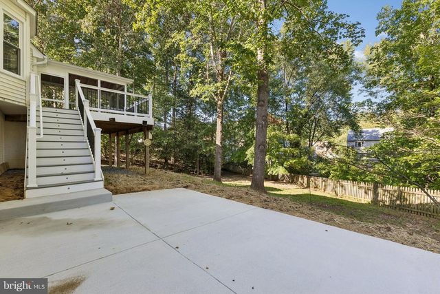 33 SNOW MEADOW LN, Stafford, VA 22554