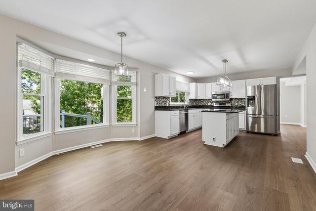 33 SNOW MEADOW LN, Stafford, VA 22554