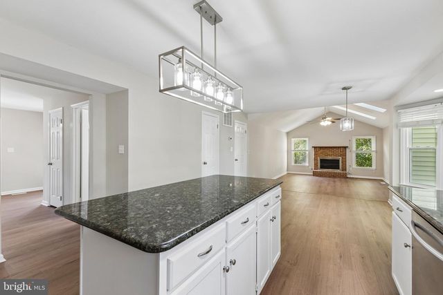 33 SNOW MEADOW LN, Stafford, VA 22554