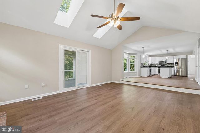 33 SNOW MEADOW LN, Stafford, VA 22554