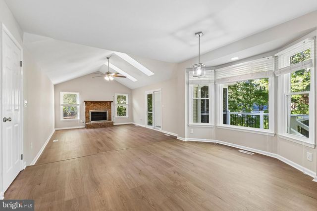 33 SNOW MEADOW LN, Stafford, VA 22554
