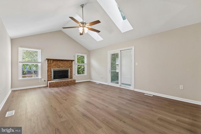 33 SNOW MEADOW LN, Stafford, VA 22554