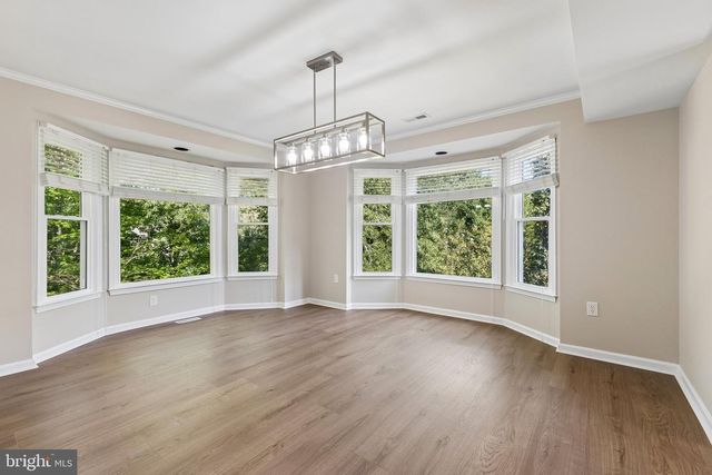 33 SNOW MEADOW LN, Stafford, VA 22554