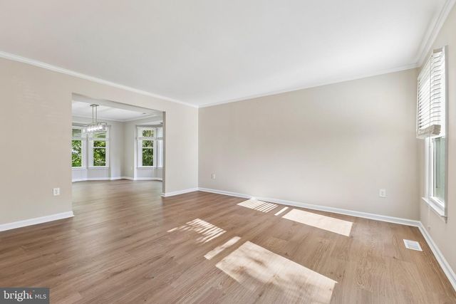33 SNOW MEADOW LN, Stafford, VA 22554