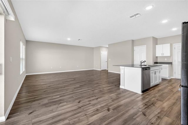 7606 TWINLEAF TERRACE, Parrish, FL 34219