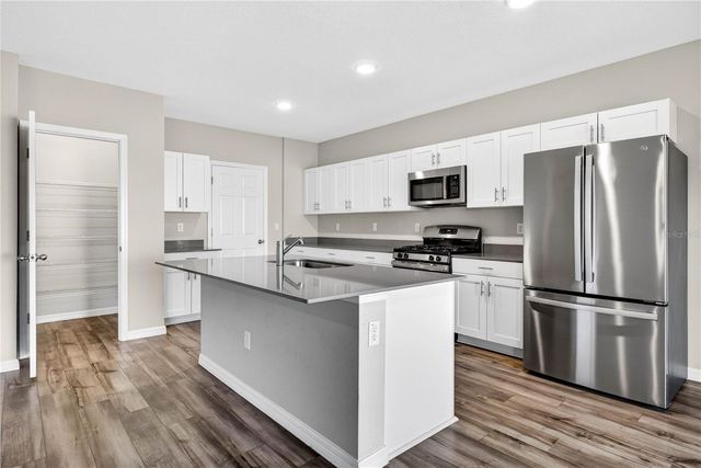 7606 TWINLEAF TERRACE, Parrish, FL 34219