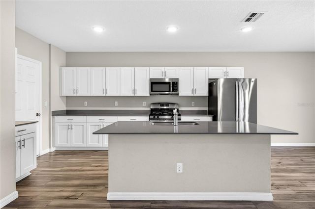 7606 TWINLEAF TERRACE, Parrish, FL 34219